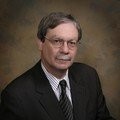 Mike Nack Email & Phone Number