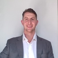 Jacob Celermajer Email & Phone Number