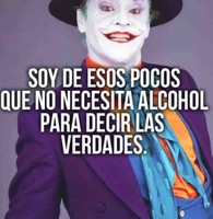 El Gallo Giro Employee Andres Corono Lopez's profile photo