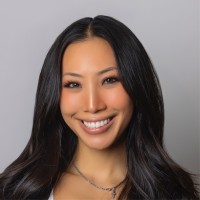 Ellen Zhang Email & Phone Number