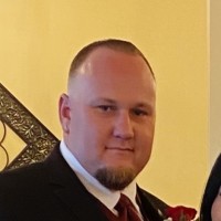 David Coley Email & Phone Number