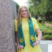 Harrison Davis Morrison Jones, P.C. Employee Anna Steakley's profile photo