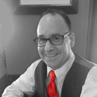 DCI Solution Employee Darren Dimaria's profile photo
