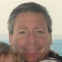 John Cranny Email & Phone Number