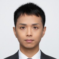 Fortinet Employee Kuan Chen's profile photo