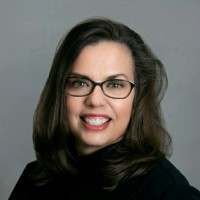Maricopa County Department of Transportation Employee Coralie Cole's profile photo