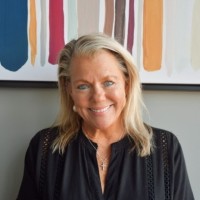 Wipe Out Kids' Cancer Employee Ann Whaley's profile photo