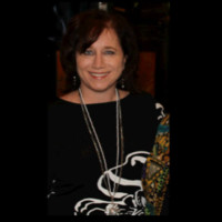 Cotiviti Employee Kris Stringham's profile photo