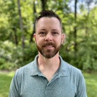 Ben Forshey's profile photo