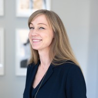 Salinity AB Employee Linda Eriksson's profile photo