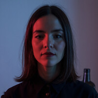 ECV Creative Schools & Community Employee Clio Chaffardon's profile photo