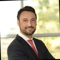 Proptan Employee Miguel Molina's profile photo