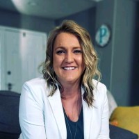 Hard Rock Hotel & Casino Sioux City Employee Shannon Pauling's profile photo