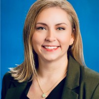 Molly Becker Email & Phone Number