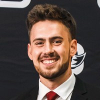 Samuel Beutler Email