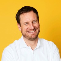 Philipp Dick Email & Phone Number