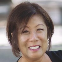 Baker Tilly US Employee Joy Robinson's profile photo