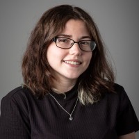 Grace Da Rocha Email