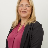 Kristin Targett Email & Phone Number