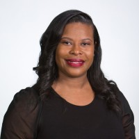 Natasha Swan Email & Phone Number