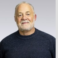 Michael McHale