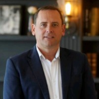 Richard Wood Email & Phone Number