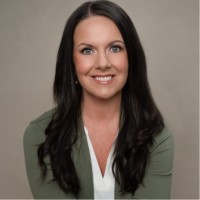 Lena Mathis Email & Phone Number