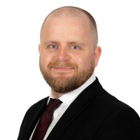 Joseph Norton Email