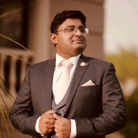 Anique Azhar Email & Phone Number