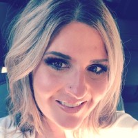 Erin Pesta Email & Phone Number