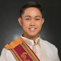 Duke de Guzman Email