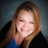 Robyn Varner Email & Phone Number