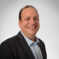 William Jessup University Employee Kevin Cancilla's profile photo