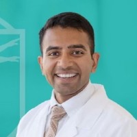 Neel Patel Email & Phone Number