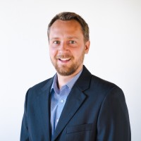 Bushel Employee Nathan Joraanstad's profile photo