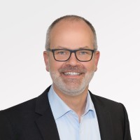 Markus Preßler Email