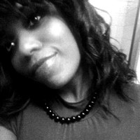 Personal Assistant Employee Asiah Roberts's profile photo