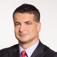 Adam Mattyus Email