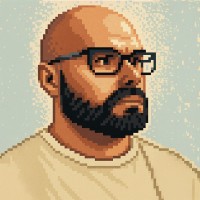 JOY Group Employee Leandro Baglietto's profile photo