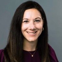 Katrina Engell Email