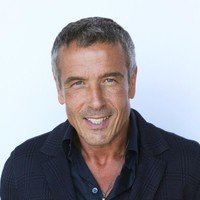 GAME Employee Max Ergul's profile photo