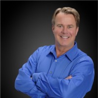 Russo Estates, LLC & Russo Residential Appraisals Employee Randy Russo's profile photo