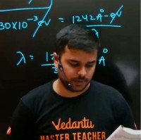 Tejaswi Raj Email & Phone Number | Vedantu Master Teacher Contact ...