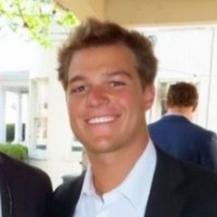 Anthony Connor Email