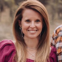 Scrap-It Employee Alisha Bunn's profile photo