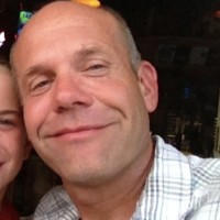 Montana Department of Public Health and Human Services Employee John Tabb's profile photo