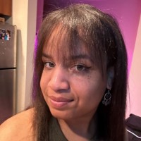 Double Fine Productions Employee Lauren Scott's profile photo