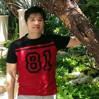 Michael Agon Email