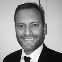 Metro Printing Employee Jason Osuchowski's profile photo