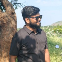 Irudayaraj J Email